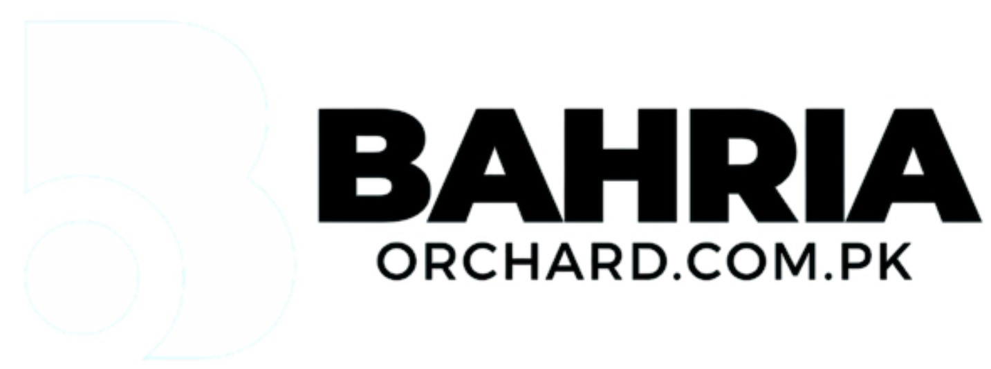 bahriaorchard.com.pk/